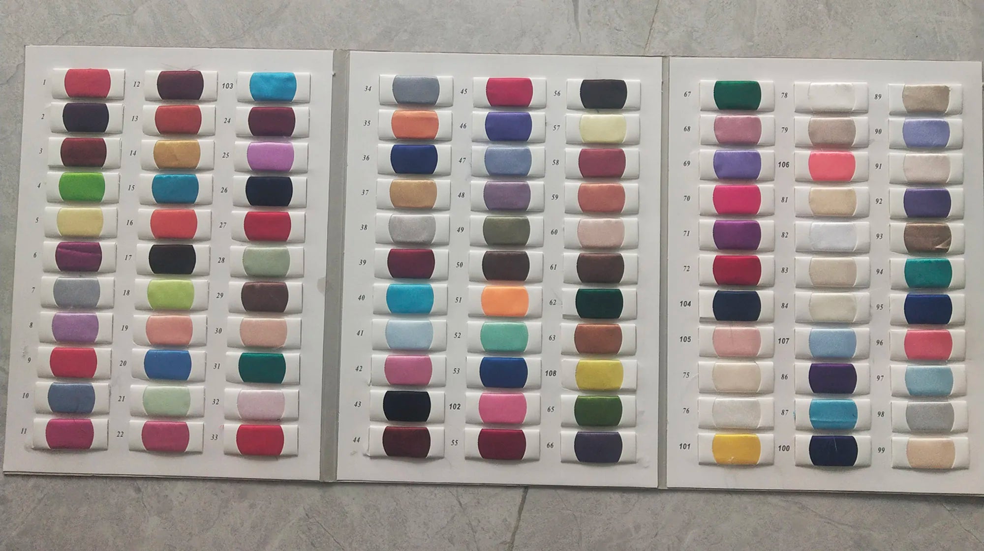 2023 Maternity Wedding Gowns For Pregnant Women Chiffon A-Line Beach Boho Bridal Dresses Illusion Long Sleeve Lace Appliquesed