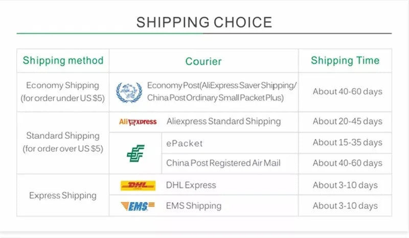 Scalloped Cocktail Napkins 2 Ply Paper Napkins Disposable Party Napkins Beverage Napkins for Wedding Dinner Birthday 5x5Inch