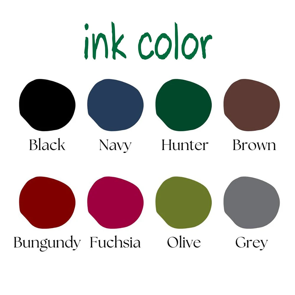 Personalized Wedding Party Napkins Wine Glasses Cocktail Beverage Paper,Anniversary Party Monogram,Custom Bridal Shower Napkins