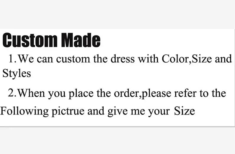 Elegant Flower Girl Dresses For Wedding Customized White Floral Kids Baby Girl's Birthday Gowns First Communion Dresses