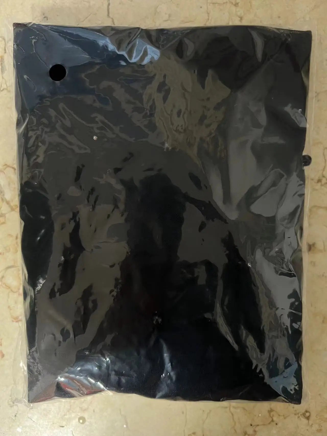 2024 MYYBLE Wedding Accessories Bolero Bridal Cloak Pearls Wedding Cape short front long back Women Wrap Cape Evening Wrap Shawl