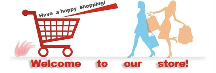 Elegance Pearls Maternity Dress Photoshoot 2 Pieces Full Pearls Top Stretch Skirt Babyshower Dresses for Pregnant Woman Sets