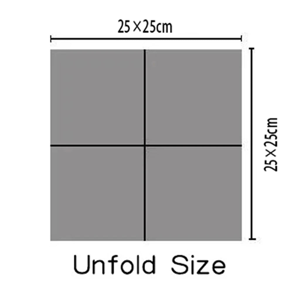 Personalized Wedding Party Napkins Wine Glasses Cocktail Beverage Paper,Anniversary Party Monogram,Custom Bridal Shower Napkins