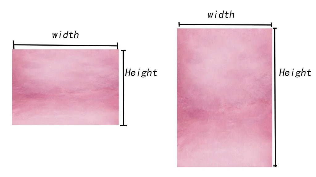 Wedding Scene Party Backdrop for Photography Pink Flower Palace White Wall Bridal Shower Wedding Portrait Decor Photo Background