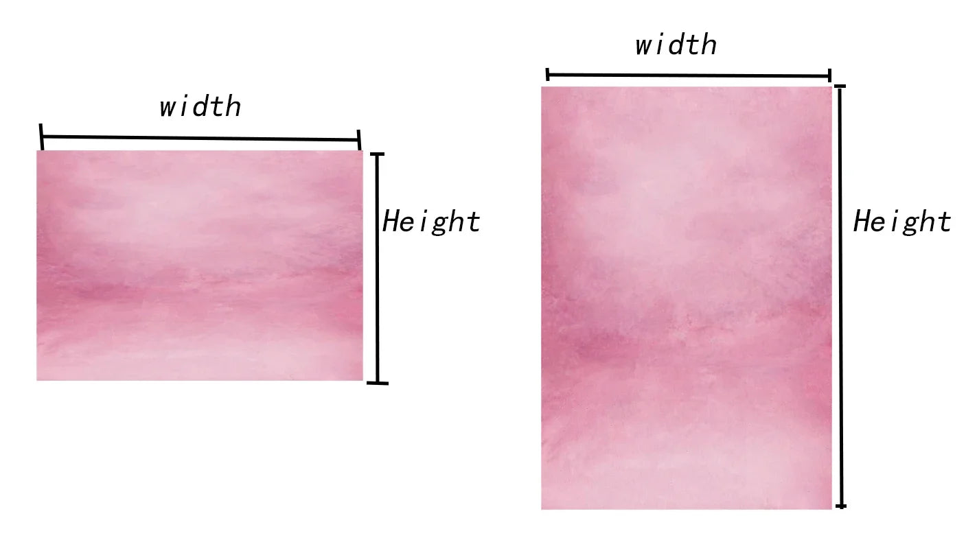 Wedding Scene Party Backdrop for Photography Pink Flower Palace White Wall Bridal Shower Wedding Portrait Decor Photo Background