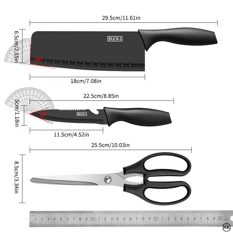 Outdoor Camping Kitchenware Storage Bag Handheld Camping Barbecue Cookware Bag Camping Cutlery Travel Tableware Bag