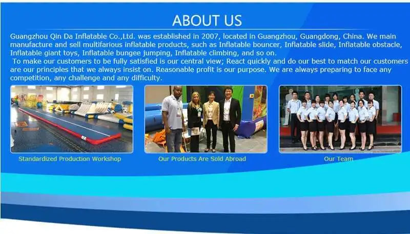 Big Outdoor Portable Blow Up Advertising Projector Screens Inflatable Projection Movie Theater Screen For Sale