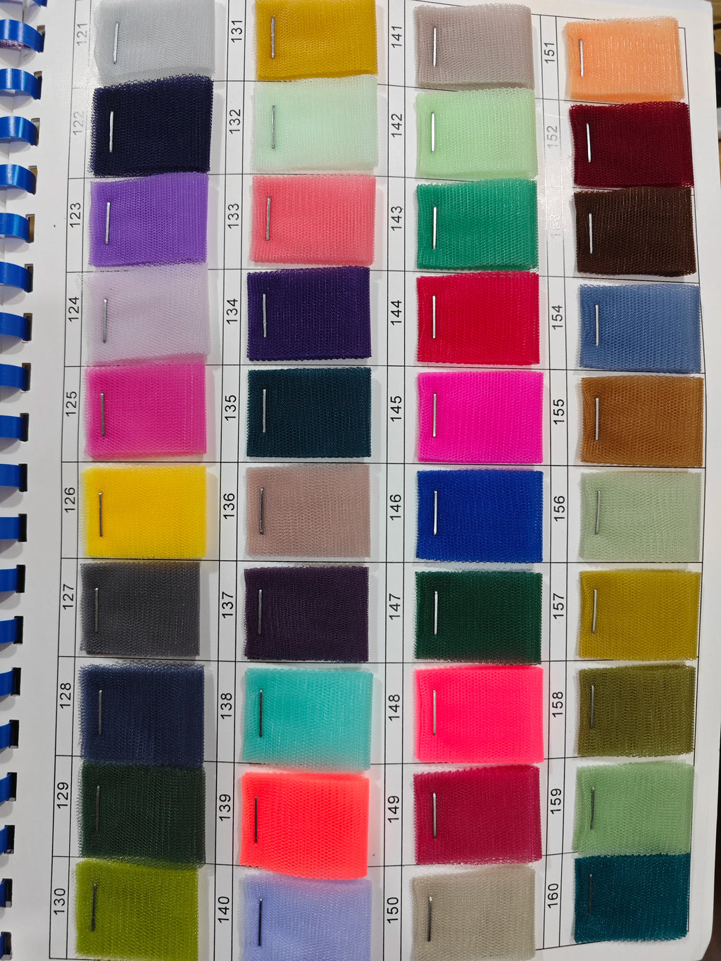 Ivory Ruffle Prom Dresses for Pregnant Women Tiered Tulle Photography Dressing Gown Elegant Baby Shower Vestidos Customized