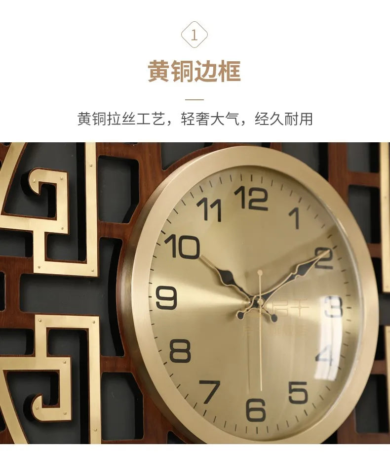 Design Style Wall Clock Luxury Living Room Wall Clock Kitchen Unique Wall Clock Minimalist Interior Duvar Saati Room Decor