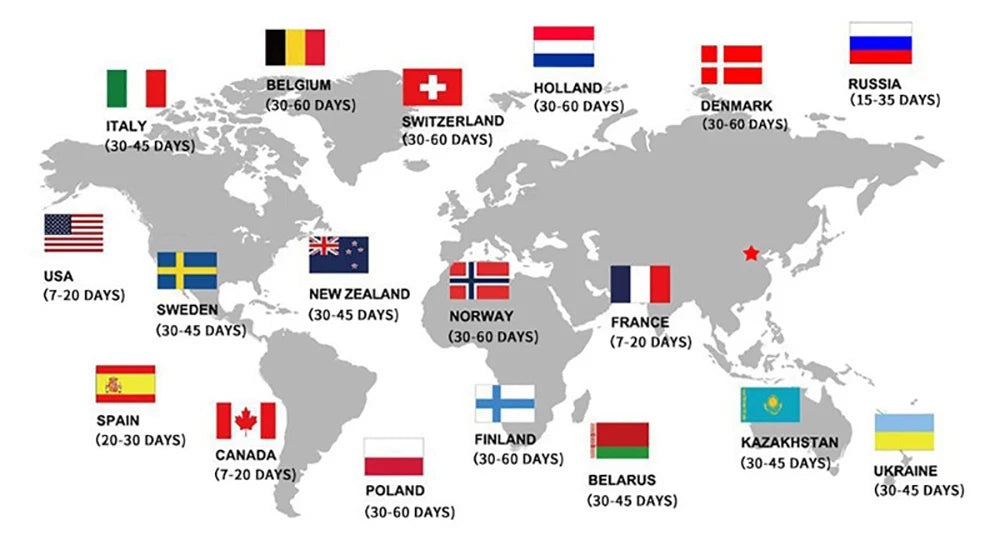 Pure White Mermaid Dresses for Pregnant Women Photoshoot or Babyshower Special Sexy Maternity Dress for Party