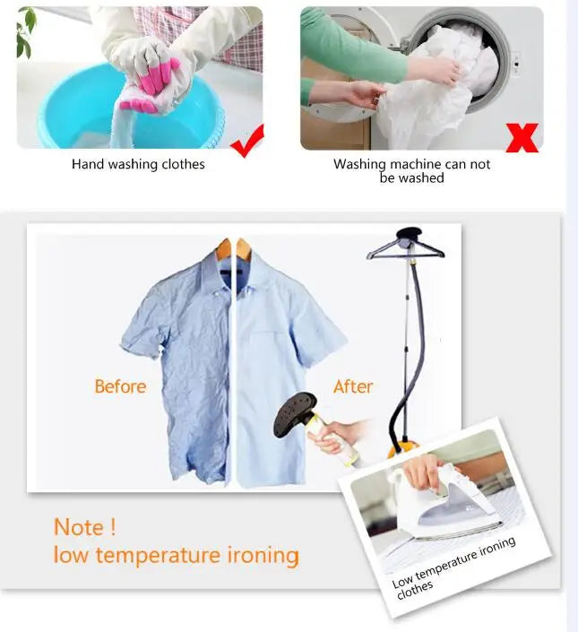 Pure White Mermaid Dresses for Pregnant Women Photoshoot or Babyshower Special Sexy Maternity Dress for Party