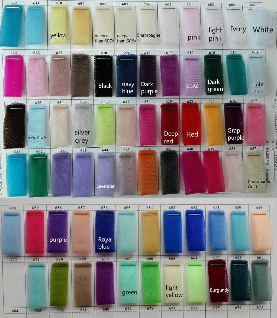 Wedding Dress Flower Girl Dresses Kids Satin Sashes Bow Simple Organza Cap Sleeves Girls Princess Evening Dress