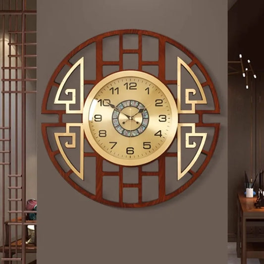 Design Style Wall Clock Luxury Living Room Wall Clock Kitchen Unique Wall Clock Minimalist Interior Duvar Saati Room Decor