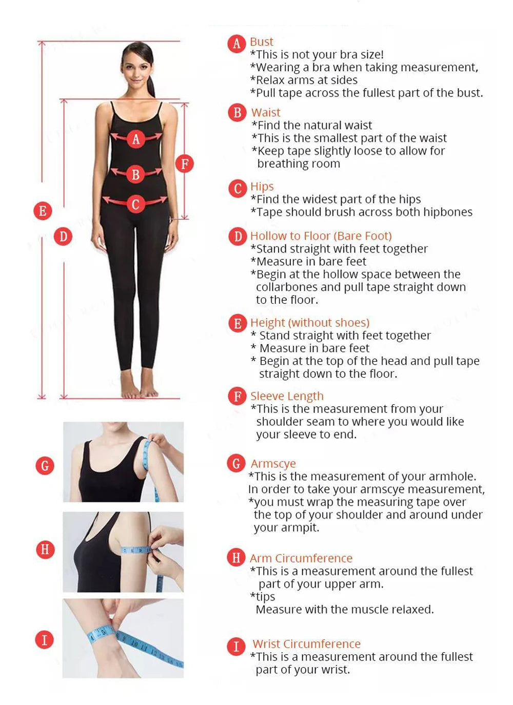 Wedding Dress For Pregnant Woman Chiffon Lace 3/4 Long Sleeve Elegant Bridal Gown Maternity Women Robe De Marie Train Customized