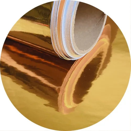 Big Wedding DIY Name Date Car Window Vinyl Sticker 1Pc Big White Gold Rainbow Removable Label Length 45/57/80cm Party Decor