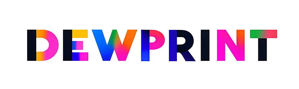 Wedding Flower Backdrop Wall Floral Bridal Shower for Photoshoot Wedding Decor for Reception Rose Photography Background Banner