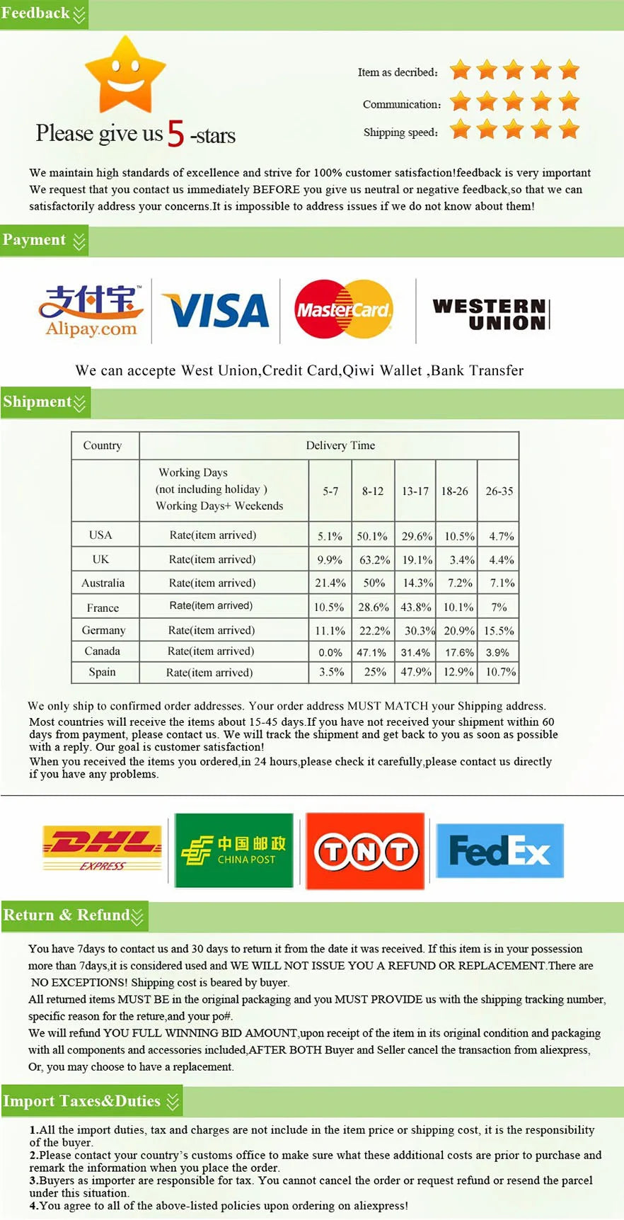 Bachelorette Party Headband Red Pink Feather Sexy Hair Band Bride To Be Bridal Shower Happy Hen Party Decor Photo Prop