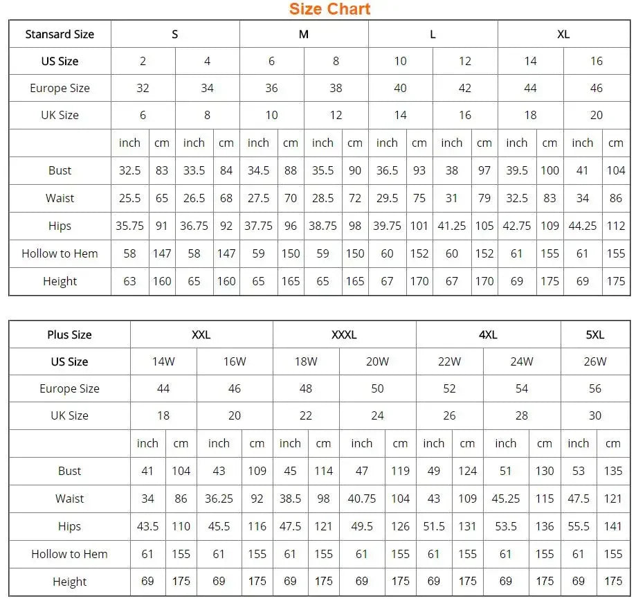 Ruffles Boho Bride Robe Nightgown Bridal Gowns Photo Shoot Maternity Dressing Gown For Photography Wedding Jacket Customized