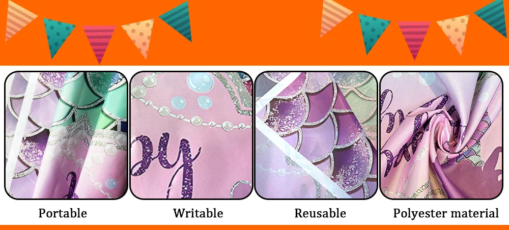 Wedding Flower Backdrop Wall Floral Bridal Shower for Photoshoot Wedding Decor for Reception Rose Photography Background Banner