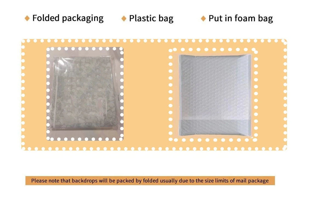 Wedding Scene Party Backdrop for Photography Pink Flower Palace White Wall Bridal Shower Wedding Portrait Decor Photo Background