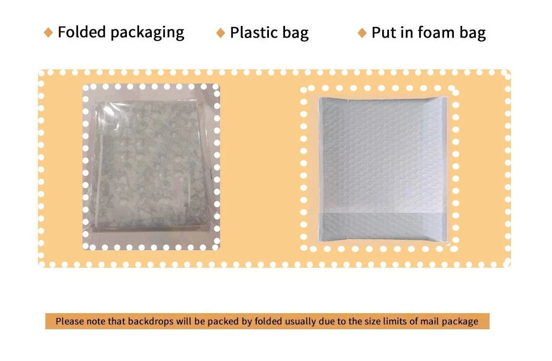 Wedding Scene Party Backdrop for Photography Pink Flower Palace White Wall Bridal Shower Wedding Portrait Decor Photo Background