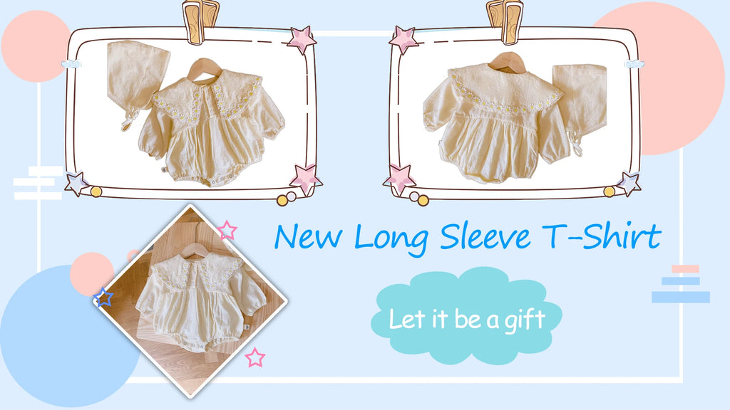 New Girl Princess Dress White Lace Long Dress Wedding Flower Children Open Back Wedding Dress Girl Elegant Evening Dress