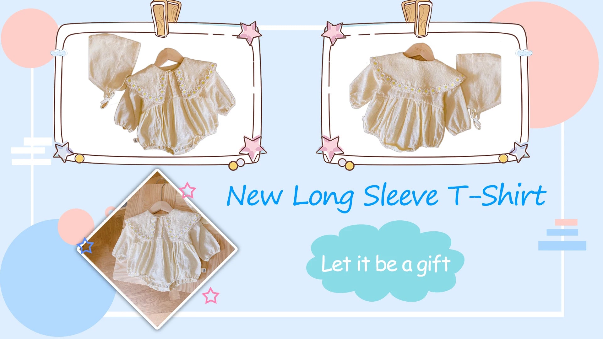 New Girl Princess Dress White Lace Long Dress Wedding Flower Children Open Back Wedding Dress Girl Elegant Evening Dress