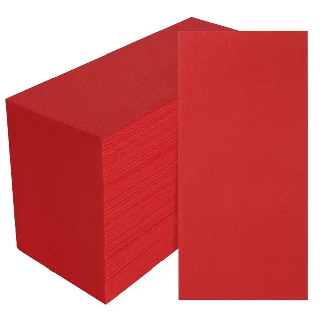 50pcs Personalized wedding napkins, Soft linen napkins disposable,Custom any name/date napkins,Dinner Napkins,Beverage Napkins