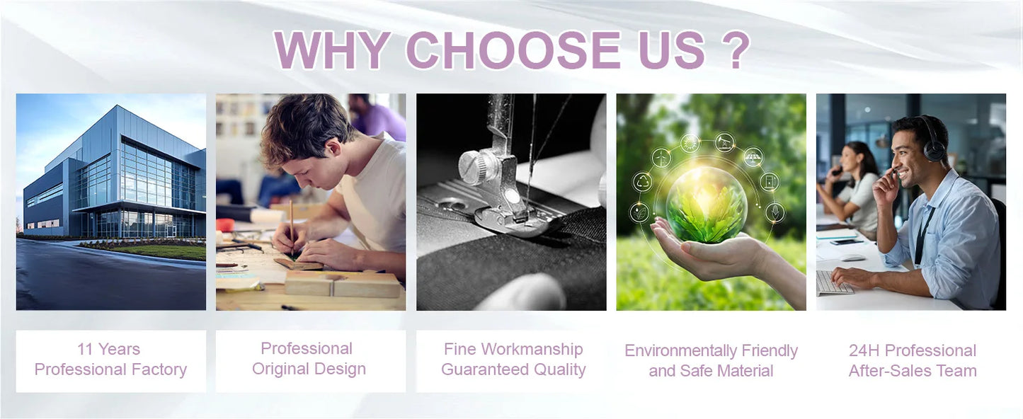 Outdoor 14-30Ft Inflatable Movie Screen with Stand Frame Movie Screen Use in Combination with blower