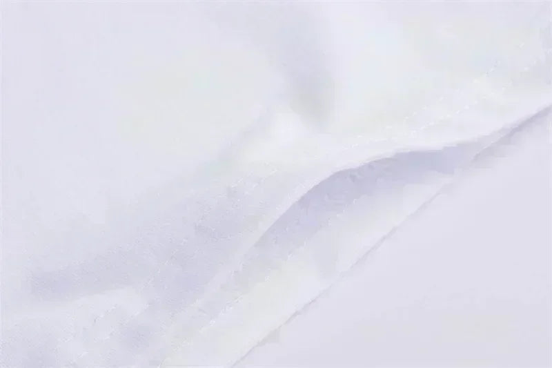 Spanish Girls Bachelorette Hen Party Tshirt Team Bride Squad Tops Women Single Farewell T-Shirt Bridal Shower Wedding Party Tees