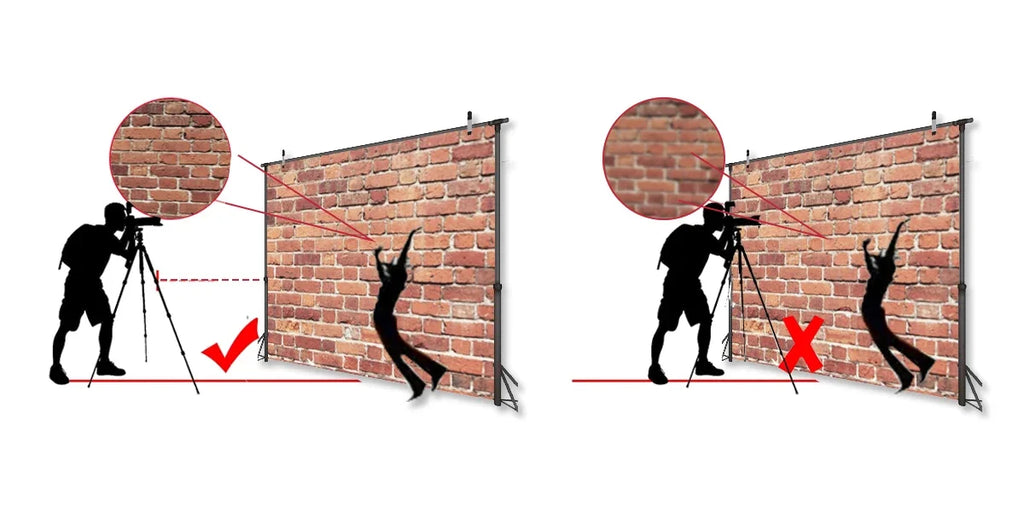 Wedding Scene Party Backdrop for Photography Pink Flower Palace White Wall Bridal Shower Wedding Portrait Decor Photo Background