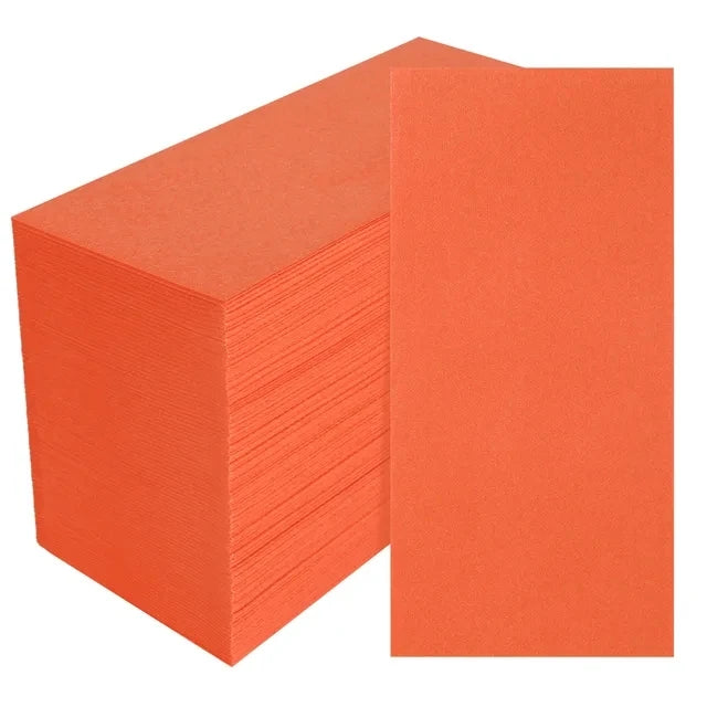 50pcs Personalized wedding napkins, Soft linen napkins disposable,Custom any name/date napkins,Dinner Napkins,Beverage Napkins