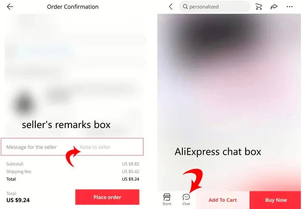 Personalized Wedding Party Napkins Wine Glasses Cocktail Beverage Paper,Anniversary Party Monogram,Custom Bridal Shower Napkins