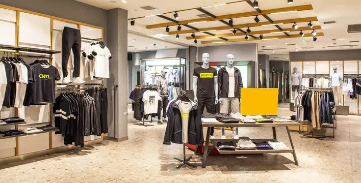 Engagement Bachelorette Party Tshirt Wine Crew Top Bridesmaid Team Bride Sister Mother of The Groom T Shirt Bridal Shower Tee