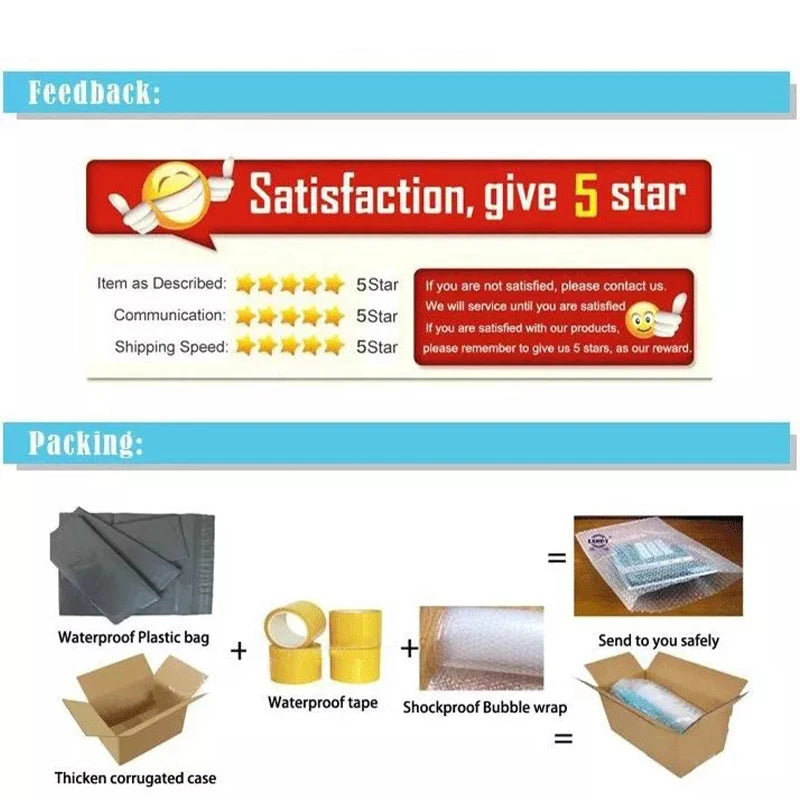 Stonefans Tassel Head Chain Jewelry Forehead Bridal Headband Beaded Belly Dance Cap Flapper 1920s Nights Party Hair Accessories