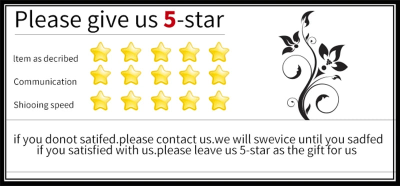 Engagement Bachelorette Party Tshirt Wine Crew Top Bridesmaid Team Bride Sister Mother of The Groom T Shirt Bridal Shower Tee