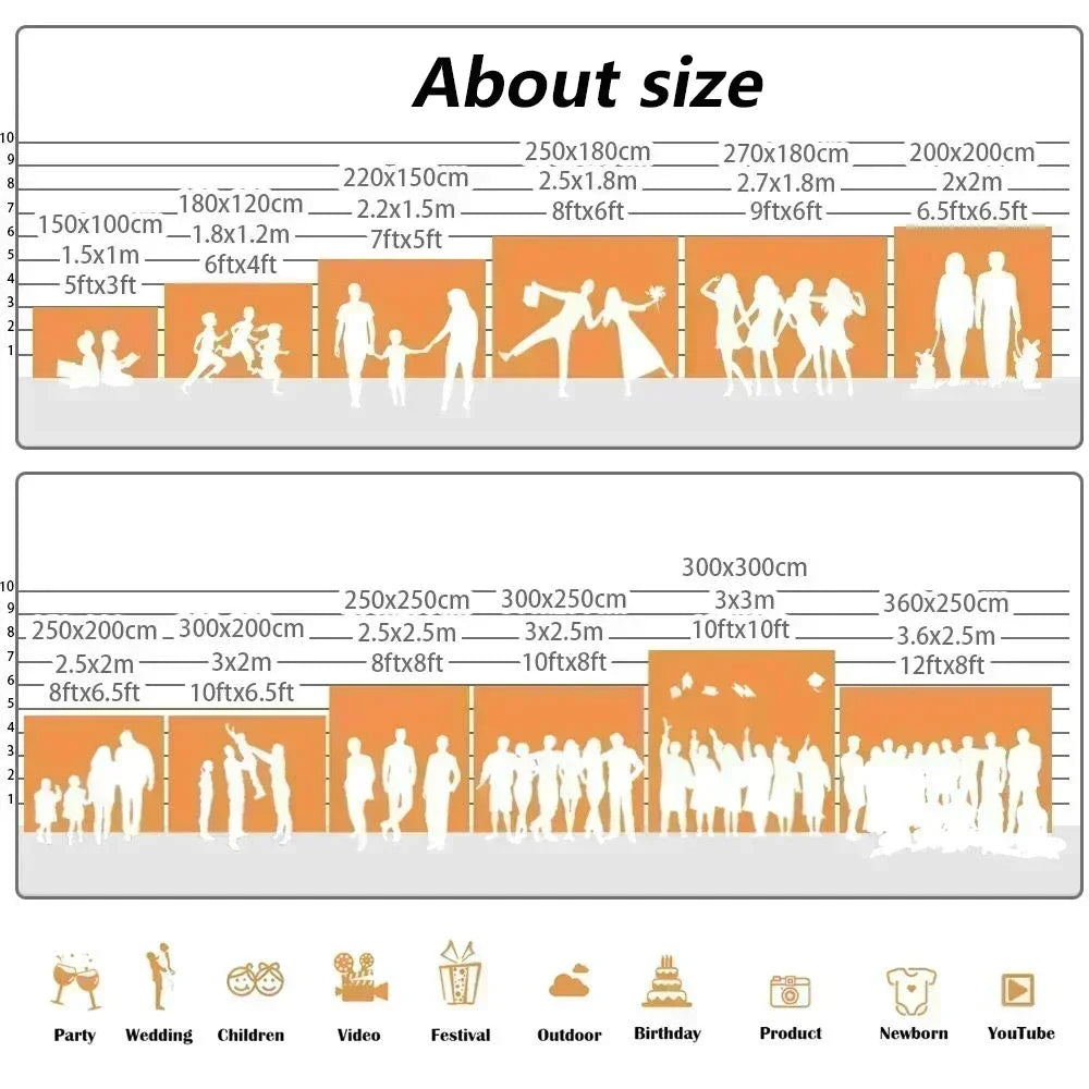 Wedding Scene Party Backdrop for Photography Pink Flower Palace White Wall Bridal Shower Wedding Portrait Decor Photo Background