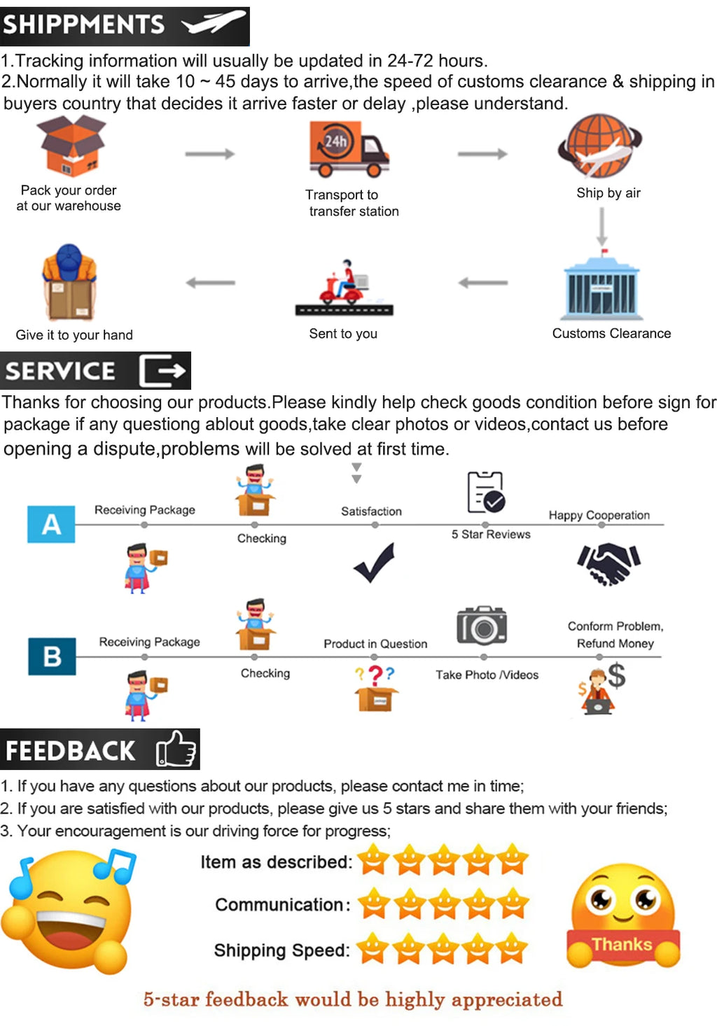 New Table Skirt Wedding Decoration Table New Year Easter Decoration For Home Birthday Party Decor Metal Rain Tinsel Table Skirt