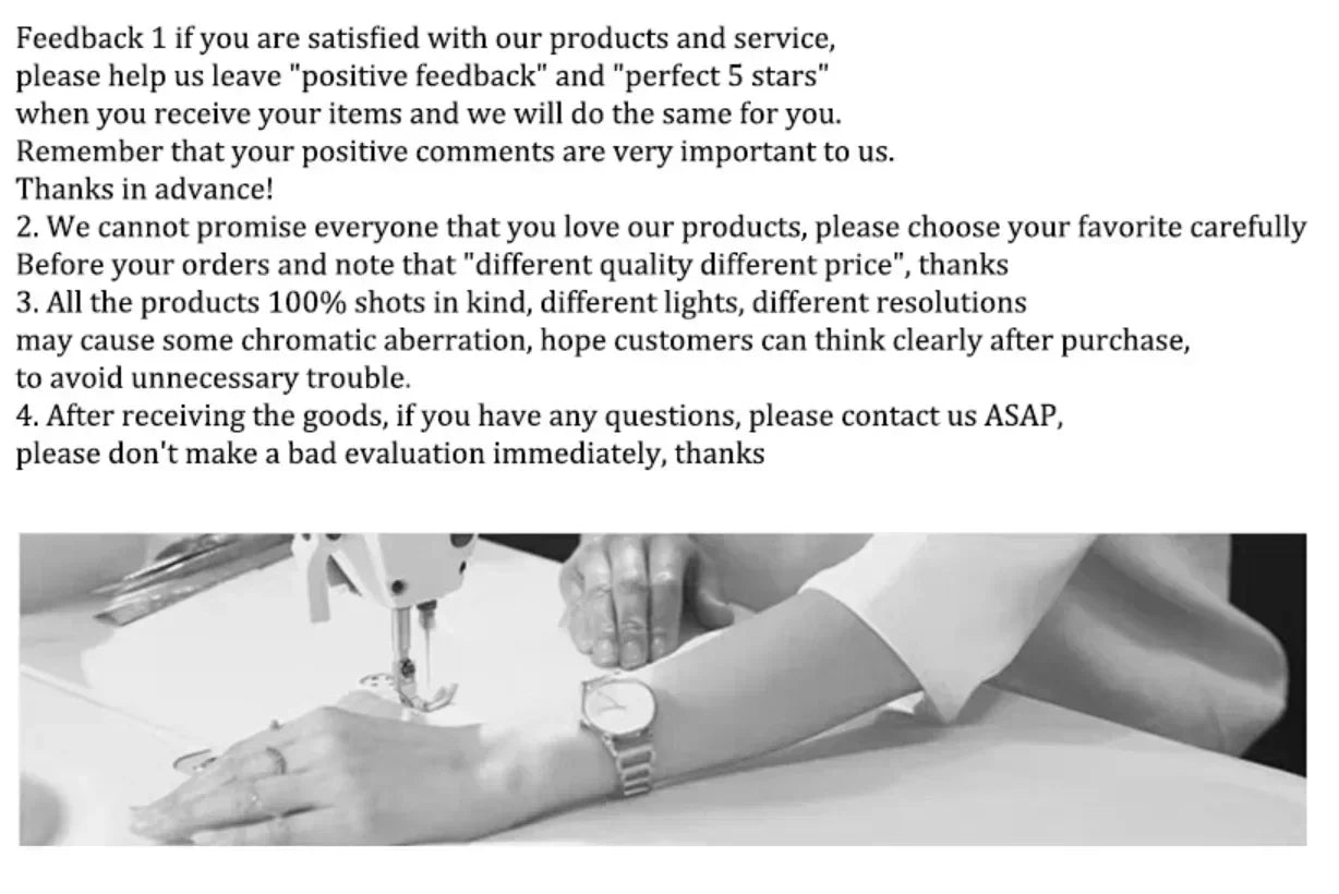 Bachelorette Party Tshirt Love Heart Team Bride Squad T-shirt Bridal Shower Top Bachelor Hen Party Wedding Engagement