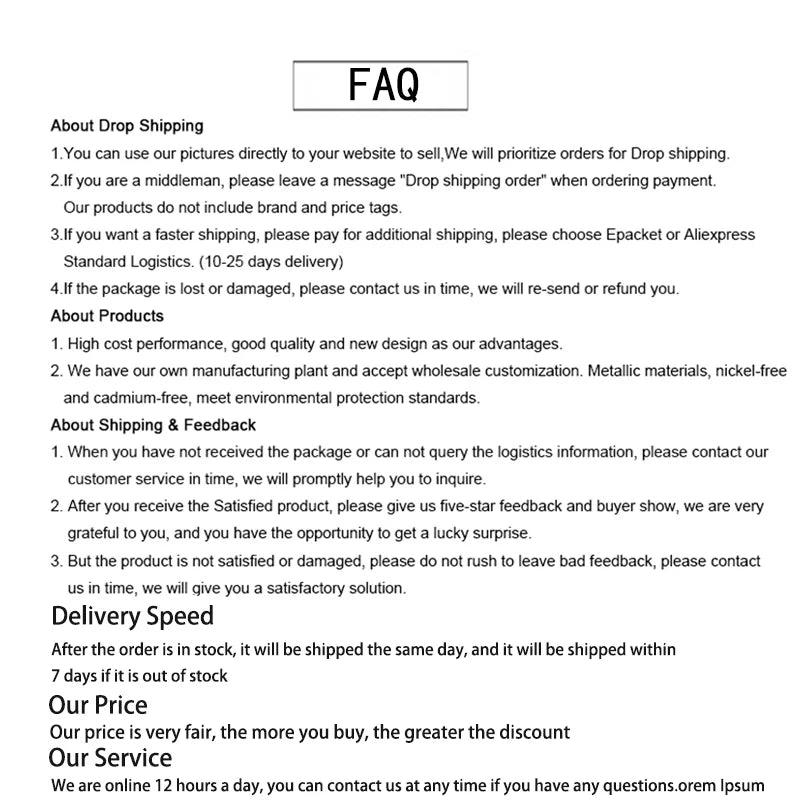 Stonefans Tassel Head Chain Jewelry Forehead Bridal Headband Beaded Belly Dance Cap Flapper 1920s Nights Party Hair Accessories