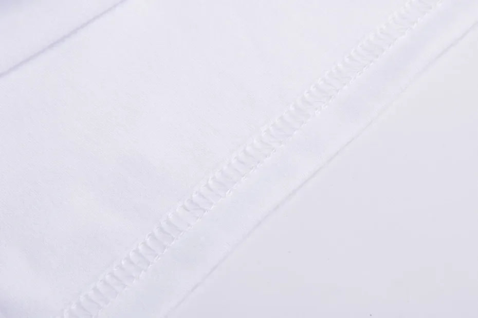 Hen Party Bachelorette Party White Grey Girl Wedding Female Tops Tees Women Team Bride Bride Squad T-shirts