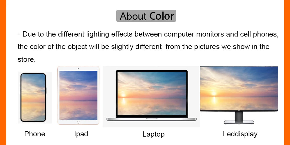 Wedding Flower Backdrop Wall Floral Bridal Shower for Photoshoot Wedding Decor for Reception Rose Photography Background Banner