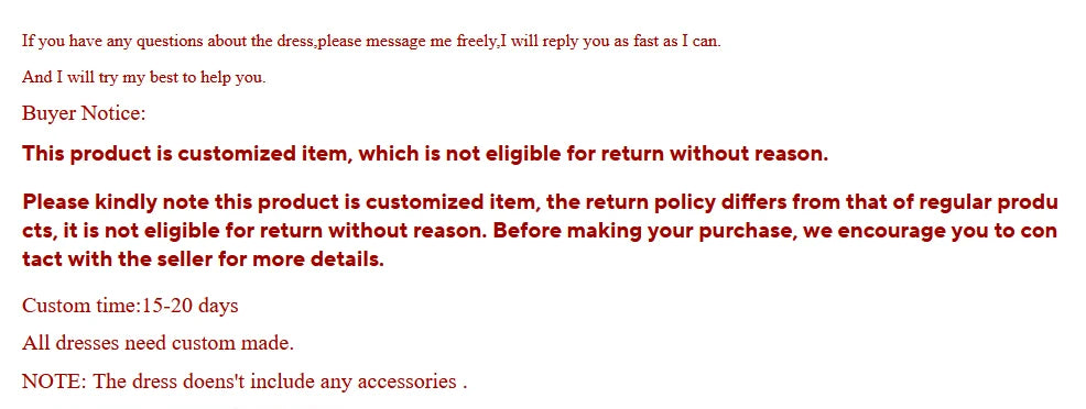 Vintage Wedding Veil  One Layer Long  Mermaid Bride Dresses Cap  Sleeveless Lace Up With Hooded Wrap Customized