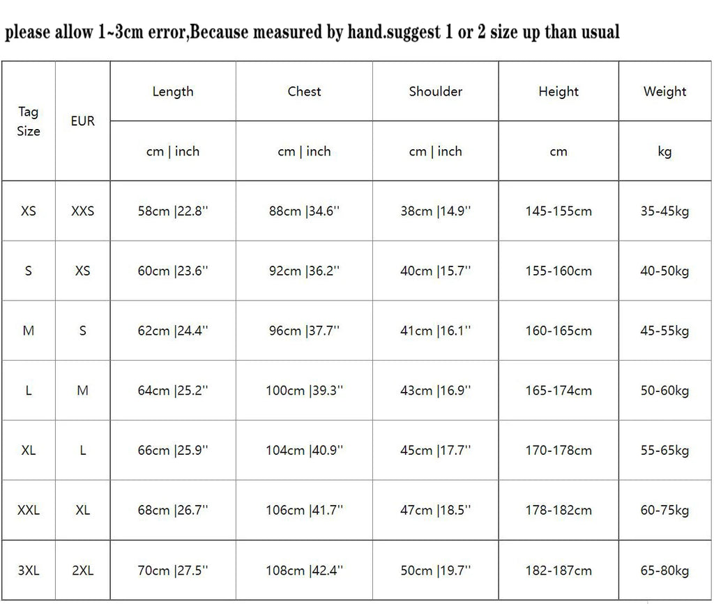 Engagement Bachelorette Party Tshirt Wine Crew Top Bridesmaid Team Bride Sister Mother of The Groom T Shirt Bridal Shower Tee