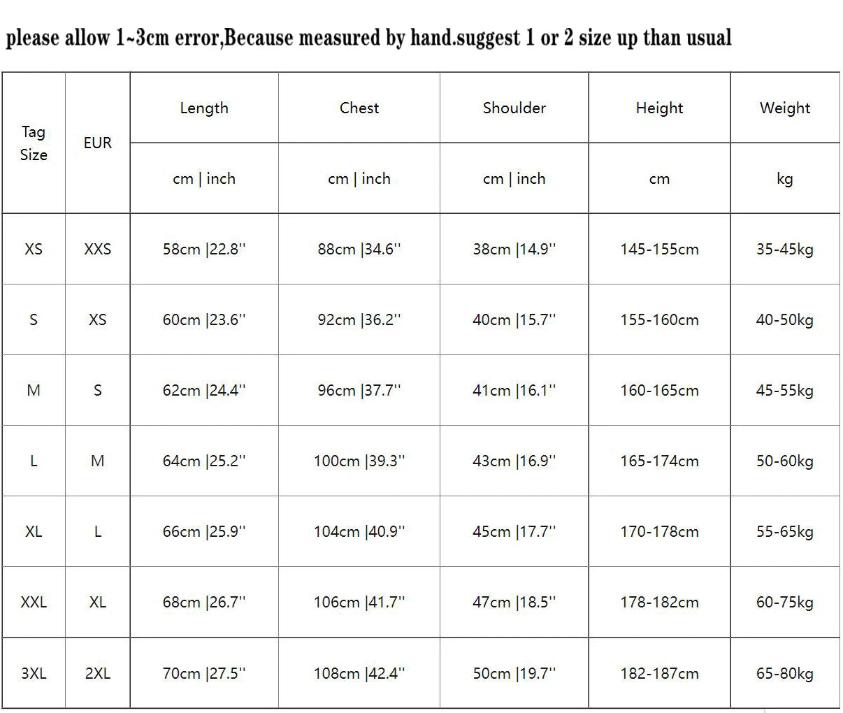 Engagement Bachelorette Party Tshirt Wine Crew Top Bridesmaid Team Bride Sister Mother of The Groom T Shirt Bridal Shower Tee