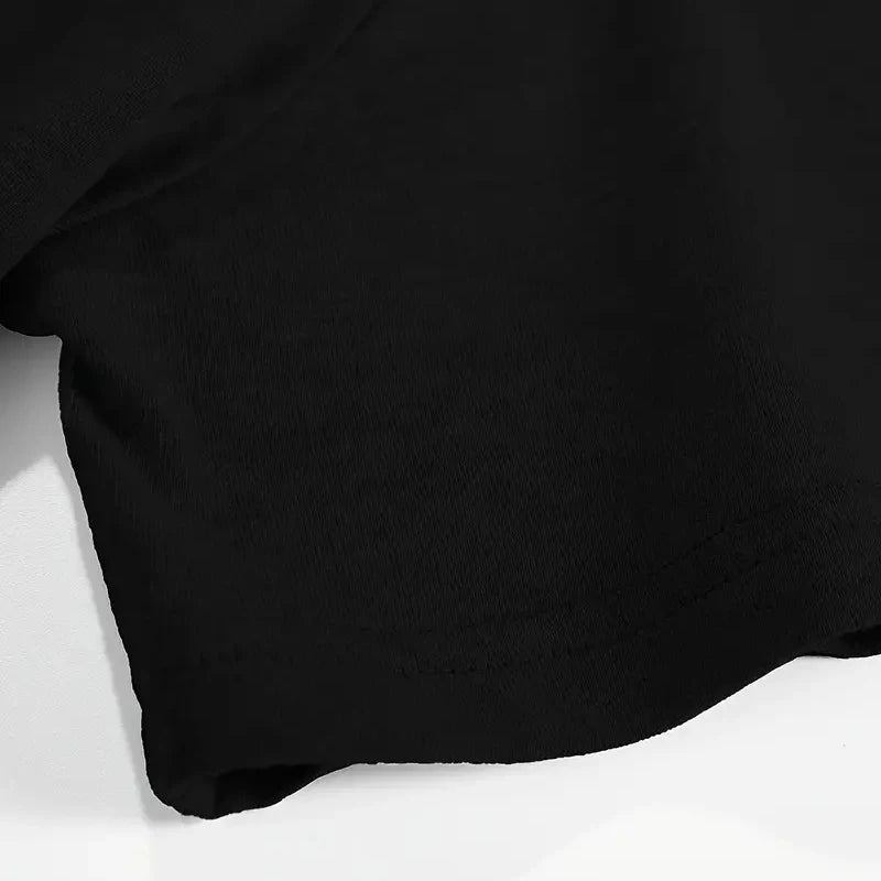 Hen Party Bachelorette Party White Grey Girl Wedding Female Tops Tees Women Team Bride Bride Squad T-shirts