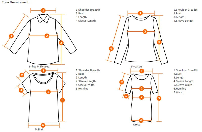 Engagement Bachelorette Party Tshirt Wine Crew Top Bridesmaid Team Bride Sister Mother of The Groom T Shirt Bridal Shower Tee