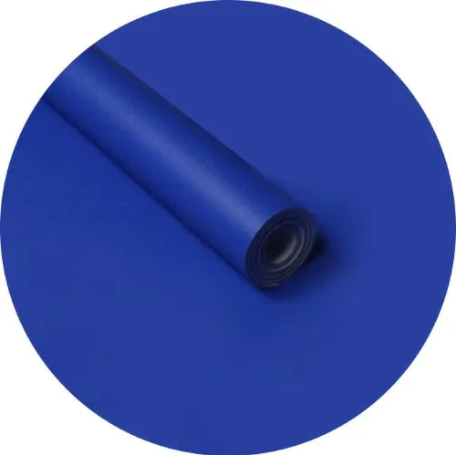 Big Wedding DIY Name Date Car Window Vinyl Sticker 1Pc Big White Gold Rainbow Removable Label Length 45/57/80cm Party Decor