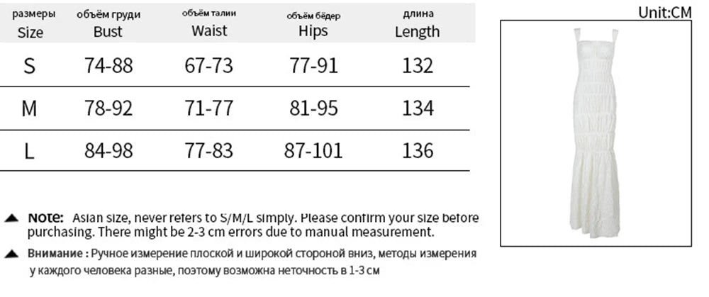 Maternity Dress Photography Studio Pregnancy Gown Elegant Pleated Maxi Skirt Flattering Pregnant Women's Photo Session Dresses