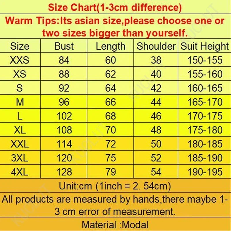 Spanish Girls Bachelorette Hen Party Tshirt Team Bride Squad Tops Women Single Farewell T-Shirt Bridal Shower Wedding Party Tees